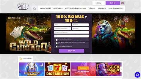 cryptowild casino reviews